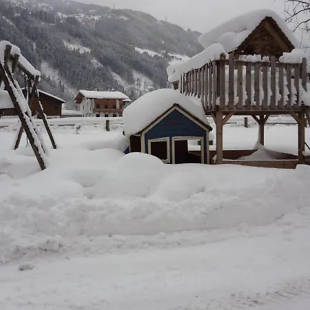 Beautiful In With Terrace 公寓 Aschau Im Zillertal