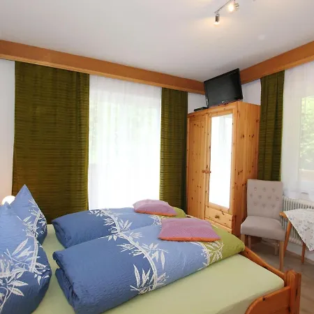 Beautiful In With Terrace 公寓 Aschau Im Zillertal